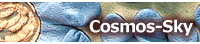 デコブランシェ/コスモススカイ